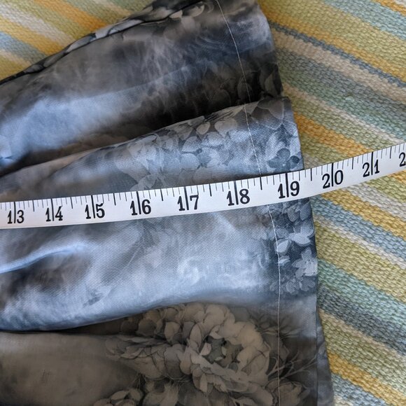 🌟 🆕 New Ruby and Bloom dress size 2 - Picture 9 of 13